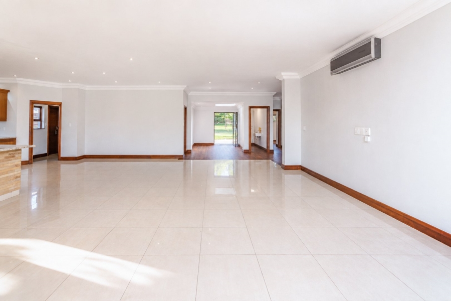 4 Bedroom Property for Sale in Pecanwood Estate North West